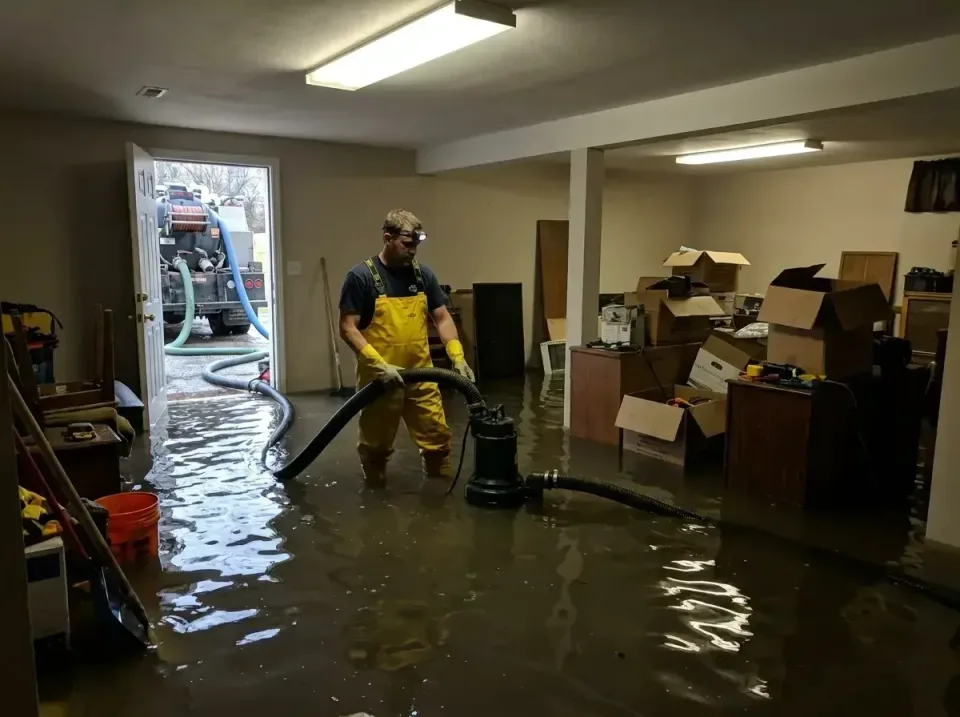 basement-burst-pipe-flooding-a-001 — frequently asked questions, 24-Hour Water Damage Restoration Services in Woodbury, MN
